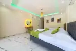 Villa Kerem - Antalya, Kaş, Kalkan / Sarıbelen - Fotoğraf 32