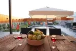 Villa Özkan - Antalya, Kaş, kalkan / Çavdır - Fotoğraf 13