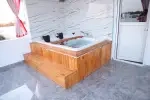Villa Özkan - Antalya, Kaş, kalkan / Çavdır - Fotoğraf 28