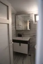 Villa Özkan - Antalya, Kaş, kalkan / Çavdır - Fotoğraf 32