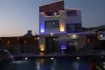 Villa Özkan - Antalya, Kaş, kalkan / Çavdır - Fotoğraf 3