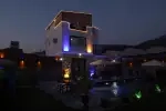 Villa Özkan - Antalya, Kaş, kalkan / Çavdır - Fotoğraf 4