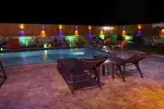Villa Özkan - Antalya, Kaş, kalkan / Çavdır - Fotoğraf 18