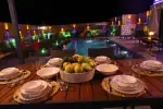 Villa Özkan - Antalya, Kaş, kalkan / Çavdır - Fotoğraf 16