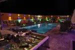Villa Özkan - Antalya, Kaş, kalkan / Çavdır - Fotoğraf 15