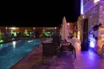 Villa Özkan - Antalya, Kaş, kalkan / Çavdır - Fotoğraf 20