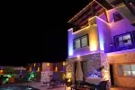 Villa Özkan - Antalya, Kaş, kalkan / Çavdır - Fotoğraf 5