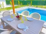 Villa Derya Akyaka - Muğla, Ula, Akyaka / Gökova - Fotoğraf 9