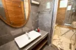 Villa Begonya 2 - Muğla, Fethiye, Kayaköy - Fotoğraf 25