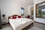 Villa Begonya 2 - Muğla, Fethiye, Kayaköy - Fotoğraf 17