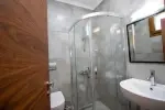 Villa Begonya 1 - Muğla, Fethiye, Kayaköy - Fotoğraf 18