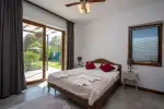 Villa Begonya 1 - Muğla, Fethiye, Kayaköy - Fotoğraf 14