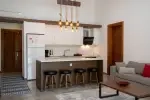 Villa Begonya 2 - Muğla, Fethiye, Kayaköy - Fotoğraf 15
