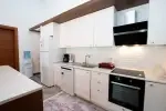 Villa Begonya 1 - Muğla, Fethiye, Kayaköy - Fotoğraf 12