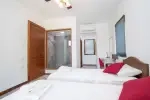 Villa Begonya 2 - Muğla, Fethiye, Kayaköy - Fotoğraf 24