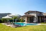 Villa Begonya 2 - Muğla, Fethiye, Kayaköy - Fotoğraf 4