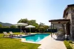 Villa Begonya 2 - Muğla, Fethiye, Kayaköy - Fotoğraf 6
