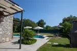Villa Begonya 2 - Muğla, Fethiye, Kayaköy - Fotoğraf 8