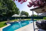 Villa Begonya 1 - Muğla, Fethiye, Kayaköy - Fotoğraf 8