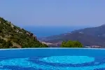Villa Serinlik - Antalya, Kaş, kalkan / İslamlar - Fotoğraf 15