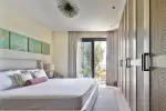 Villa Aegea - Muğla, Bodrum, Yalıkavak - Fotoğraf 43