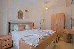 Apart İlham - Muğla, Fethiye, Akarca - Fotoğraf 10