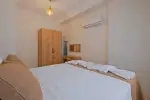Apart İlham - Muğla, Fethiye, Akarca - Fotoğraf 11