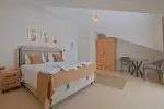 Apart İlham - Muğla, Fethiye, Akarca - Fotoğraf 16