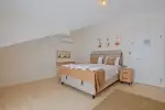 Apart İlham - Muğla, Fethiye, Akarca - Fotoğraf 13