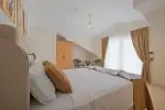 Apart İlham - Muğla, Fethiye, Akarca - Fotoğraf 15