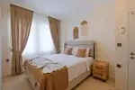 Apart İlham - Muğla, Fethiye, Akarca - Fotoğraf 7