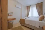 Apart İlham - Muğla, Fethiye, Akarca - Fotoğraf 8