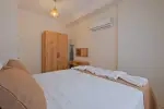 Apart İlham - Muğla, Fethiye, Akarca - Fotoğraf 12