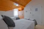Apart İlham - Muğla, Fethiye, Akarca - Fotoğraf 19