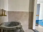 Villa Nokta Vip D - Muğla, Fethiye, Ovacık - Fotoğraf 28