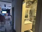 Villa Kıraç - Antalya, Kaş, Kalkan / Patara - Fotoğraf 60