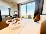 Villa Kıraç - Antalya, Kaş, Kalkan / Patara - Fotoğraf 58