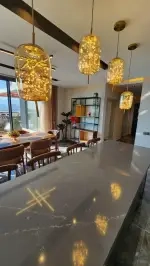 Villa Kıraç - Antalya, Kaş, Kalkan / Patara - Fotoğraf 32