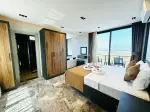 Villa Kıraç - Antalya, Kaş, Kalkan / Patara - Fotoğraf 57