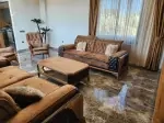 Villa Kıraç - Antalya, Kaş, Kalkan / Patara - Fotoğraf 34