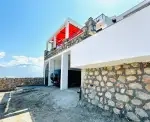 Villa Kıraç - Antalya, Kaş, Kalkan / Patara - Fotoğraf 62
