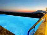Villa Kıraç - Antalya, Kaş, Kalkan / Patara - Fotoğraf 16