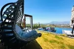 Villa Kıraç - Antalya, Kaş, Kalkan / Patara - Fotoğraf 26