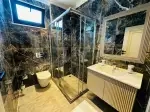 Villa Kıraç - Antalya, Kaş, Kalkan / Patara - Fotoğraf 54