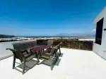 Villa Kıraç - Antalya, Kaş, Kalkan / Patara - Fotoğraf 20