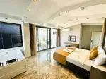 Villa Kıraç - Antalya, Kaş, Kalkan / Patara - Fotoğraf 53