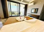 Villa Kıraç - Antalya, Kaş, Kalkan / Patara - Fotoğraf 51
