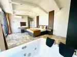 Villa Kıraç - Antalya, Kaş, Kalkan / Patara - Fotoğraf 50