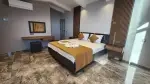 Villa Kıraç - Antalya, Kaş, Kalkan / Patara - Fotoğraf 48