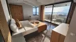 Villa Kıraç - Antalya, Kaş, Kalkan / Patara - Fotoğraf 47